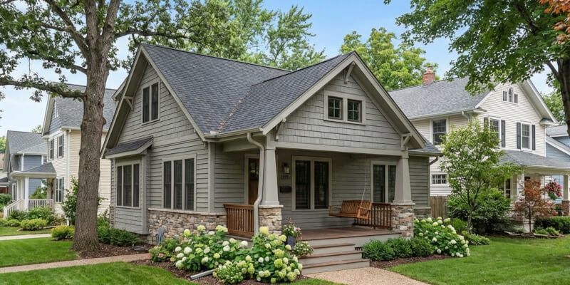 Property Name property image
