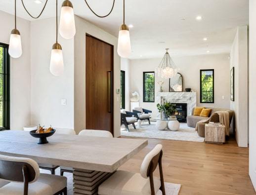 Property Name property image