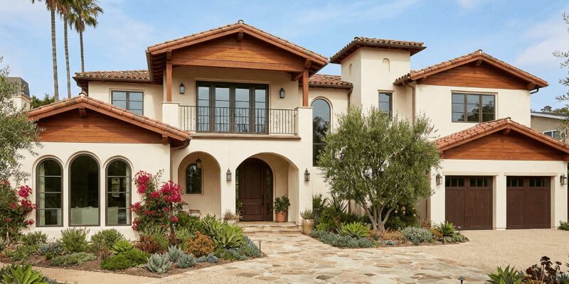 Property Name property image