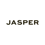 The Jasper