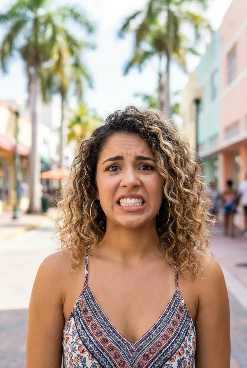 What Happens When a Tenant Breaks a Lease