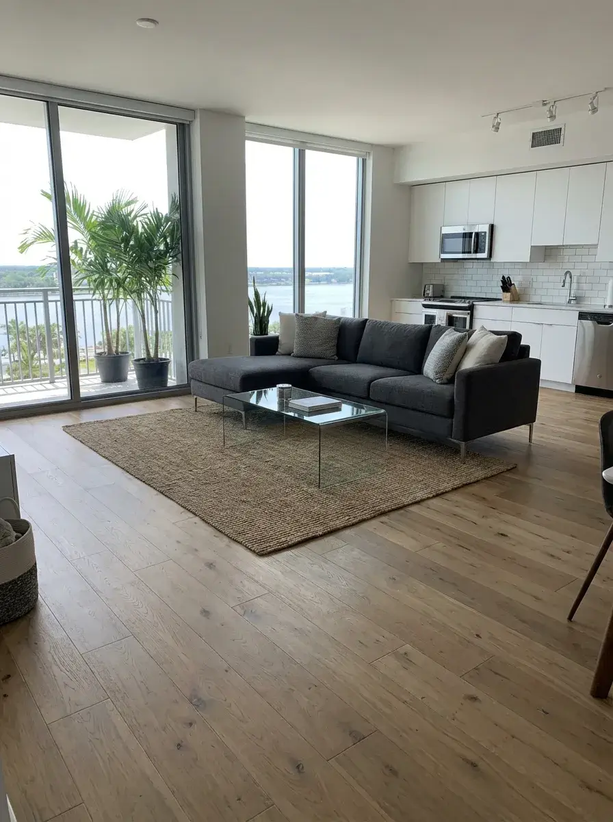 10 Reasons to Hire a Professional Property Manager
