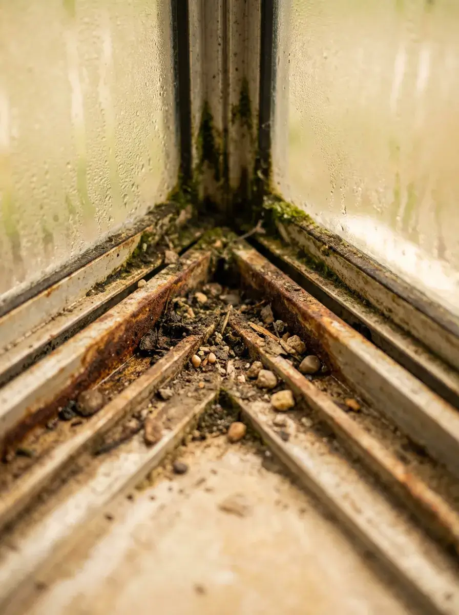 Common Maintenance Issues and How to Prevent Them