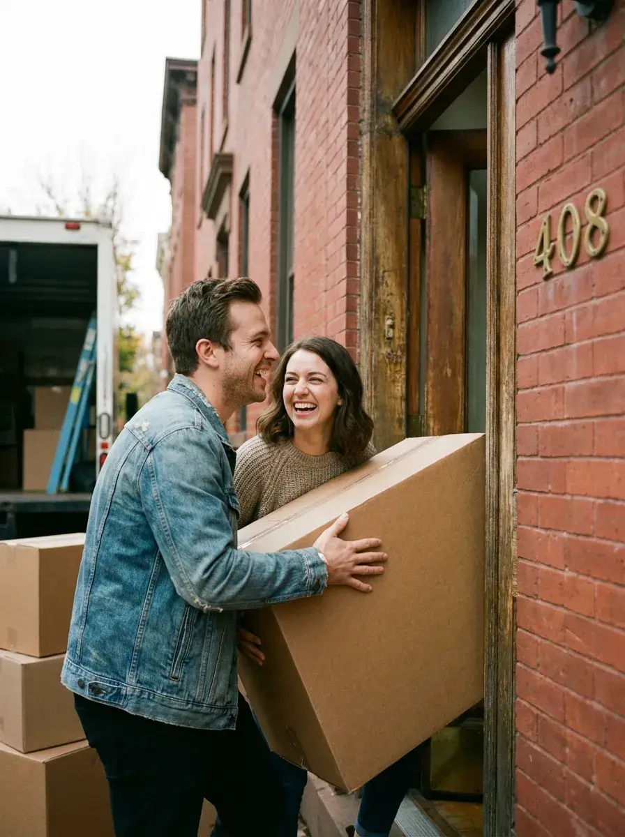 Tenant Screening: Why It Matters More Than You Think