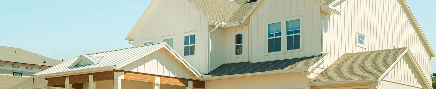 Home Analysis Background