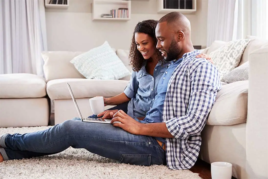 [Company Name] Homeowner Resources