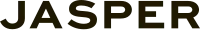 [Company Name] Logo