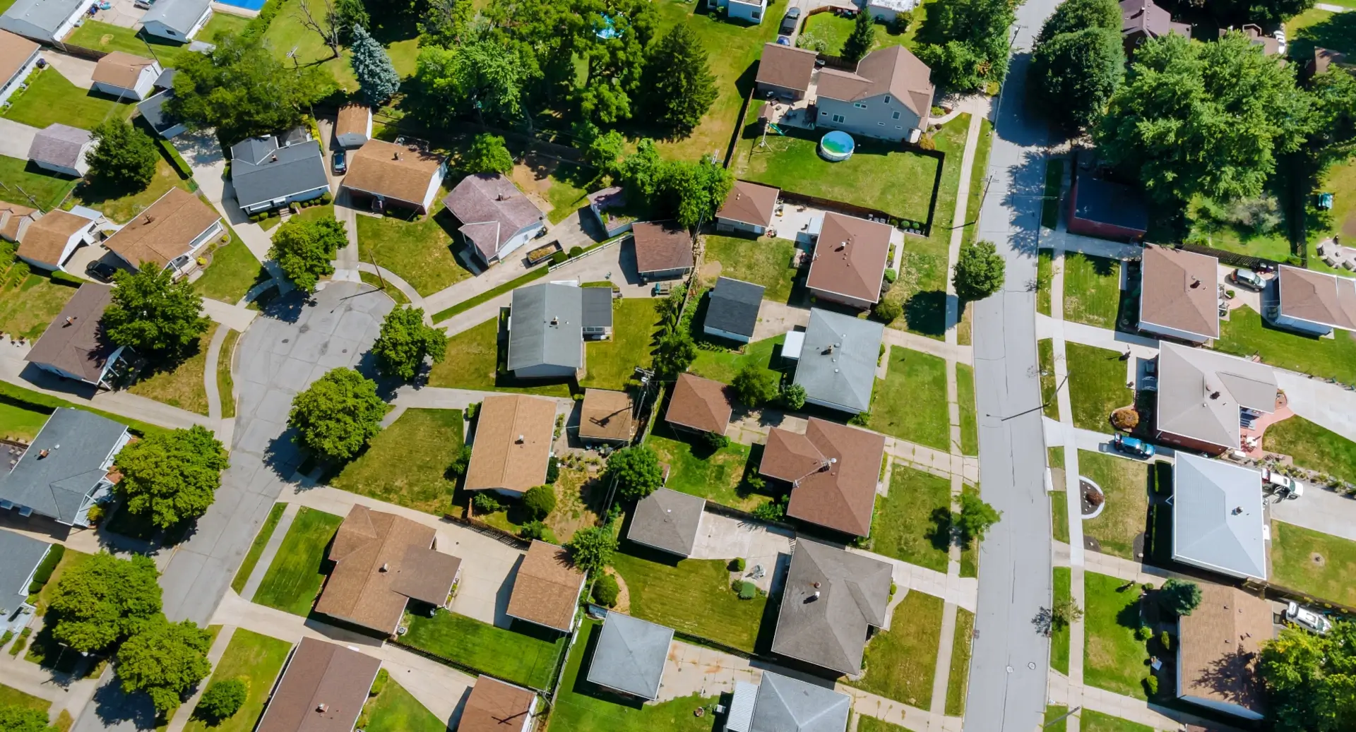 [Market] HOA Management