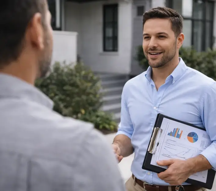 [Market] Property Managers